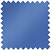 Palermo (Blackout), Bluebell - Roller Blind